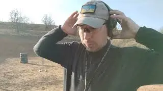 Широке накриття
