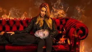 "To deny the reality of evil is the ultimate in naivety" Jordan Peterson