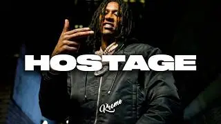 [FREE] DigDat x Digga D Type Beat - 
