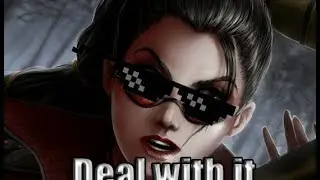 1v5 Vayne Pentakill