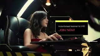 KYVE - video introduction