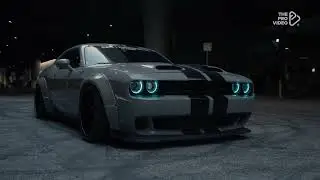 Rammstein - Sonne (nightcore/speed up) | CAR VIDEO