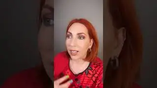 Horoscopul Zilei - Miercuri 11 Septembrie 2024 | astrolog Alexandra Coman #shorts
