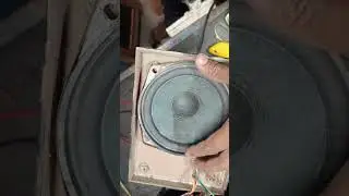HOME THEATRE SYSTEM KA SUB BUFFER CHANGE KARTE TIME