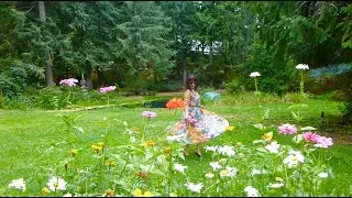 I Can't Forget You - - Nostalgic Instrumental Music