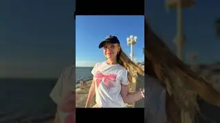 Метроном Челлендж | Проверь себя | Вау Вероника 💕