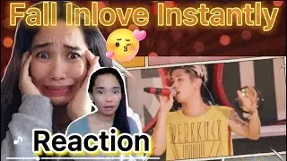 ONE OK ROCK WHEREVER YOU ARE MV | REACTION