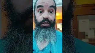 iJwTtGfT #6 8.11.24  #Godislove #Light #Life  #bornagainTIs #gangstalking #Yeshua #TIs #love #dews