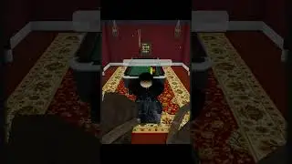Спасибо вам...  #roblox #robloxedit #армия #рп #роблокс #army #rp #thanks #300subs
