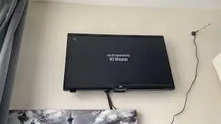 The Big Bang Theory End Credits 2009