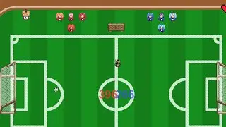 Graal online classic glitch nexus (part7) sport nexus