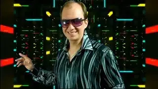 А я несу тебе цветы,М.Кармаш