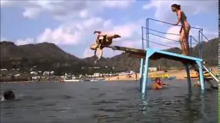 Какого хуя, Алёна?