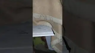 Анекдот про хипаря и место для мусора