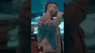 اجرای ترک منتشر نشده پوری کنسرت قبرس🔥