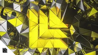 VESK GREEN - Lift Me Up (Revealed Recordings presents ADE Sampler 2024)