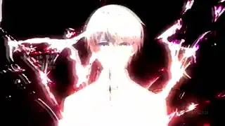 「AMV」Tokyo Ghoul:re|| Ken Kaneki || Haise || Ghostmane-D