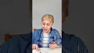 Ждать его или отпустить? Совет карт