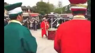 EYÜP MEHTERAN