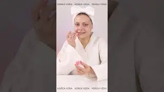 Маска бальзам для губ ночная увлажняющая laneige lip