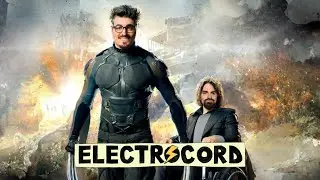 MINCU - ZI CU MUZICA  - EP 32