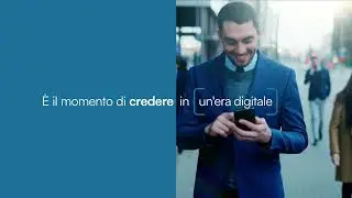 Rebranding Sixtema