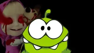 Ам ням RYTP #10