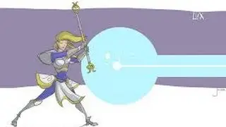 HOW TO LUX