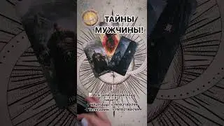 27 апреля 2024 г.