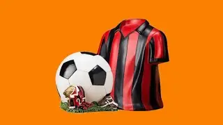 TOP 10 DES MEILLEURS CADEAUX POUR UN FAN DE FOOT