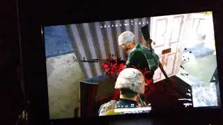 Pubg