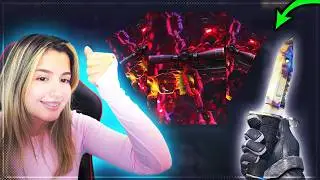 KEYDROP DON'T NEED TO TRY THIS!! Keydrop Promo Code 2026