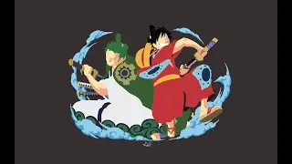 [FREE] "Amigo" Gunna x Guitar type beat ZxRrO BEATZ #OnePiece #freetypebeat #Trap #2020 #2021