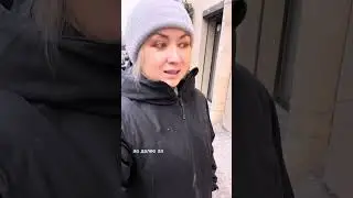 Продажа в историческом центре Санкт-Петербурга