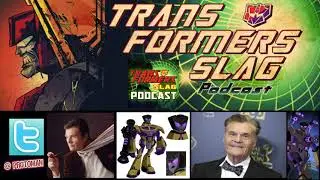 Transformers Animated Swindle Voice Actor Fred Willard Passes Away