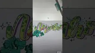 TÍTULO NOJINHO DIVERTIDAMENTE #shorts