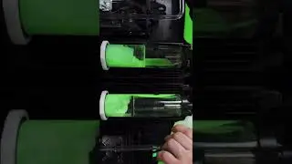 ПК в столе за 3.5🍋 45000$ Напиши игру из списка желаемых, в которую вы бы точно сыграли на этом ПК.