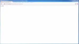 PHP OOP Tutorials  Class Constants