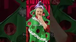 Поперечный про разрешение ядерных испытаний 🤔|| #standup #стендап #поперечный