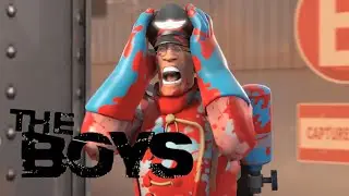 [TF2]The Boys meme 2