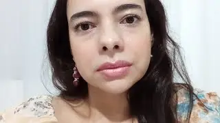 Venha ver a música que eu compus especial de Natal🎄