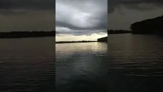 10 ноября 2022 г.
