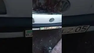 13 мая 2020 г.
