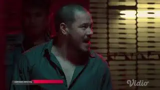 Brutal I Episode 3 Trailer I Vidio