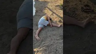 #shorts
