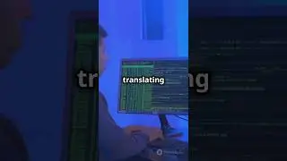 Day 50 Python for Coders 📊Build Your Own Language Translator with Python! 🌍🔤