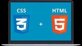 How to align and add a link to an image using HTML and CSS