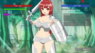 Art Thou a Demon King [v0.4.6.2] - Gameplay + Download + 100% Save [PC/Android] | JSK Similar Game