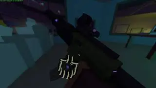 ELVER HARD MODE CHALENGE (UNFINISHED)