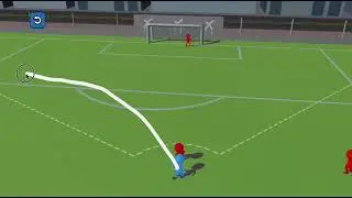 SUPER GOAL